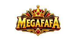 situs slot sabung ayam